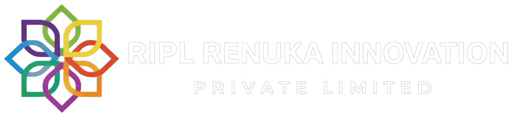 Renuka Innovation Private Limited