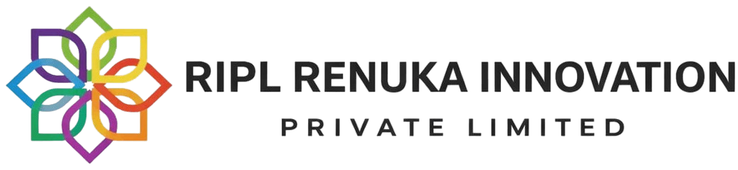 Renuka Innovation Private Limited